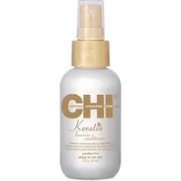 CHI Leave-In Conditioners