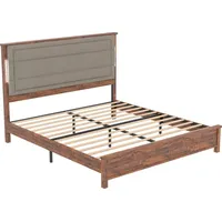 Mondawe Bed Frames