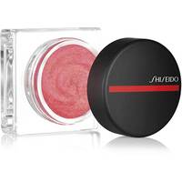 Shiseido Blushers