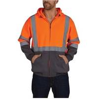 Men's Fashion from Utility Pro