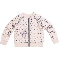 French Connection Girl's Coats & Jackets