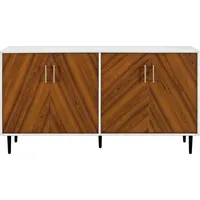 Saracina Home Sideboard Cabinets