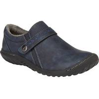 Men's Shoes from Jambu