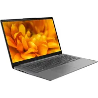 Macy's Lenovo Touchscreen Laptops