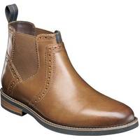 ‎Men's Chelsea Boots from Nunn Bush