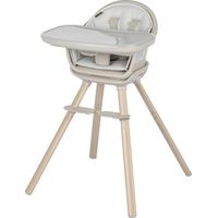 Maxi Cosi High Chairs