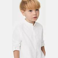 Marks & Spencer Toddler Boy' s Shirts