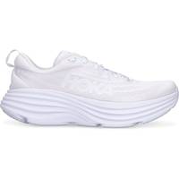 Hoka One One Men's Lace Up Shoes