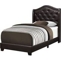 Monarch Specialties Bedroom Furniture