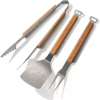 You The Fan Outdoor Grill Tools