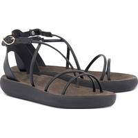 Bloomingdale's Ancient Greek Sandals Women's Strappy Sandals