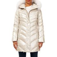 Puffer Jackets from Neiman Marcus