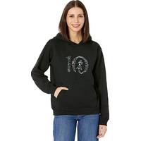 Zappos tentree Women's Hoodies & Sweatshirts