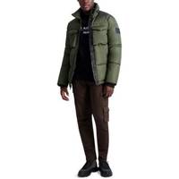 Karl Lagerfeld Men's Coats & Jackets