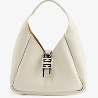 Givenchy Women's Hobo Bags