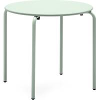 Bloomingdale's Round Dining Tables