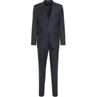 Tom Ford Men's Wool Suits