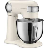 Bloomingdale's Cuisinart Small Appliances