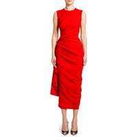 Special Occasion Dresses for Women from Alexander Mcqueen