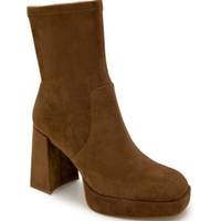 Macy's Kenneth Cole New York Women's Boots