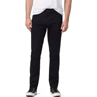 French Connection Men's Slim Straight Fit Jeans