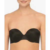 Spanx Women's Strapless Bras