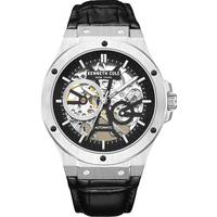 Kenneth Cole New York Men's Jewelry