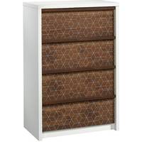 Best Buy Chest of Drawers