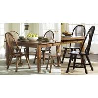 Liberty Furniture Dining Tables