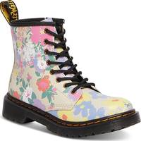 Bloomingdale's Dr. Martens Girl's Boots