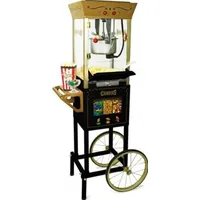 Macy's Nostalgia Small Appliances