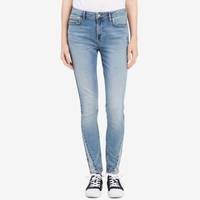 Women's Calvin Klein Ankle Jeans
