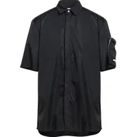 Ambush Men's Short Sleeve Shirts