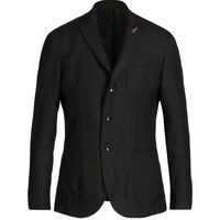 YOOX Men's Wool Suits