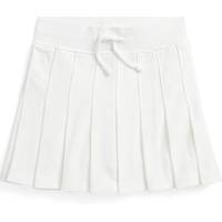 Polo Ralph Lauren Girls' Pleated Skirts