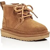 Bloomingdale's Toddler Boy's Boots