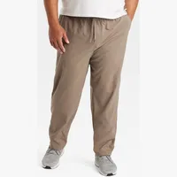 All In Motion Men's Gym Pants