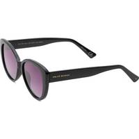 Tj Maxx Women's Cat Eye Sunglasses