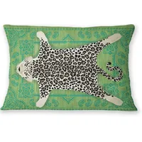 Kavka Designs Cushions