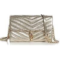 Women's Leather Purses from Rebecca Minkoff
