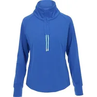 GlobalGolf FootJoy Women's Golf Clothing