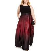 Women's Formal Dresses from SL Fashions