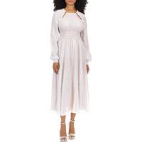 Michael Kors Women's Long-sleeve Dresses