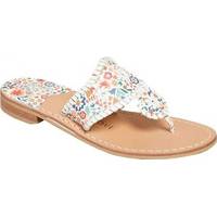Women's Flat Sandals from Jack Rogers