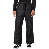 Volcom Men's Ski Pants