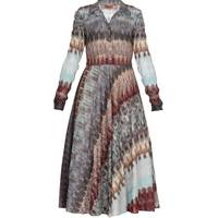 Women's Clothing from Missoni