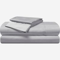 Target Bedgear Bamboo Sheets