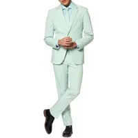 Opposuits Men's Wedding Suits