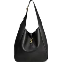 Bloomingdale's Yves Saint Laurent Women's Hobo Bags