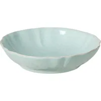 Kathy Kuo Home Pasta Bowls